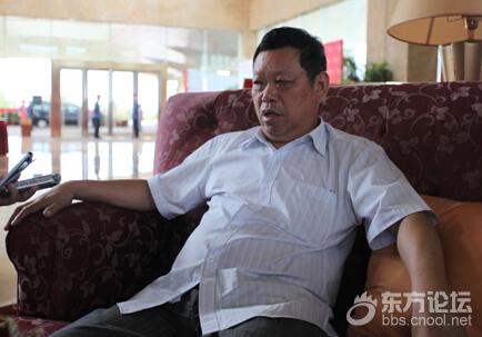 温州第一烂尾楼 老板 非法 吸存、 骗贷 4亿 获刑